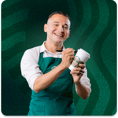 Barista